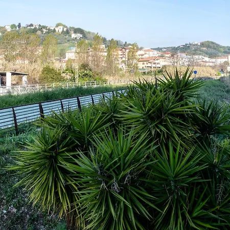 A'mmare Marina di San Vito