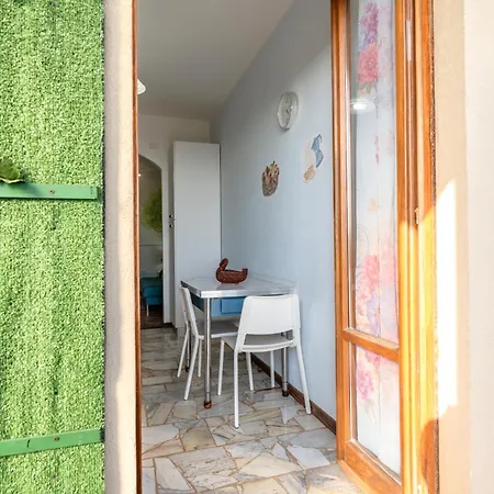 Διαμέρισμα A'mmare